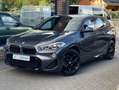 BMW X2 1.5 iA sDrive18 PACK-M INT/EXT SHADOW LINE ÉDITIO Grau - thumbnail 1