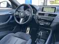 BMW X2 1.5 iA sDrive18 PACK-M INT/EXT SHADOW LINE ÉDITIO Grau - thumbnail 13