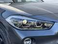BMW X2 1.5 iA sDrive18 PACK-M INT/EXT SHADOW LINE ÉDITIO Grau - thumbnail 7