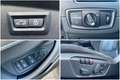 BMW X2 1.5 iA sDrive18 PACK-M INT/EXT SHADOW LINE ÉDITIO Grau - thumbnail 19