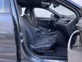 BMW X2 1.5 iA sDrive18 PACK-M INT/EXT SHADOW LINE ÉDITIO Grau - thumbnail 16