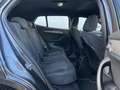 BMW X2 1.5 iA sDrive18 PACK-M INT/EXT SHADOW LINE ÉDITIO Grau - thumbnail 12