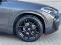 BMW X2 1.5 iA sDrive18 PACK-M INT/EXT SHADOW LINE ÉDITIO Grau - thumbnail 6