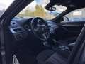 BMW X2 1.5 iA sDrive18 PACK-M INT/EXT SHADOW LINE ÉDITIO Grau - thumbnail 9