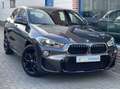 BMW X2 1.5 iA sDrive18 PACK-M INT/EXT SHADOW LINE ÉDITIO Grau - thumbnail 4