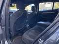 BMW X2 1.5 iA sDrive18 PACK-M INT/EXT SHADOW LINE ÉDITIO Grau - thumbnail 11