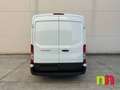 Ford Transit 350 96kW L2H2 Van Trend FWD Blanco - thumbnail 9