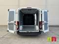 Ford Transit 350 96kW L2H2 Van Trend FWD Blanco - thumbnail 10