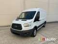Ford Transit 350 96kW L2H2 Van Trend FWD Blanco - thumbnail 6