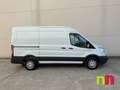 Ford Transit 350 96kW L2H2 Van Trend FWD Blanco - thumbnail 3