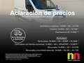Ford Transit 350 96kW L2H2 Van Trend FWD Blanco - thumbnail 5