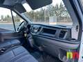 Ford Transit 350 96kW L2H2 Van Trend FWD Blanco - thumbnail 12