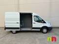 Ford Transit 350 96kW L2H2 Van Trend FWD Blanco - thumbnail 4