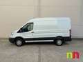 Ford Transit 350 96kW L2H2 Van Trend FWD Blanco - thumbnail 8