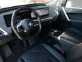 BMW iX xDrive40 Gris - thumbnail 6