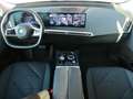 BMW iX xDrive40 Gris - thumbnail 7