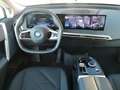 BMW iX xDrive40 Gris - thumbnail 14