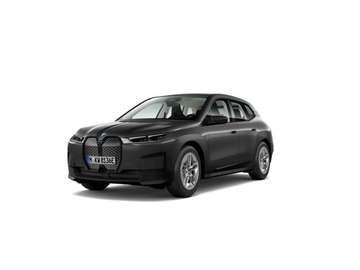 xDrive40