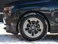 BMW iX xDrive40 Gris - thumbnail 8