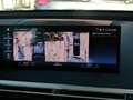 BMW iX xDrive40 Gris - thumbnail 19