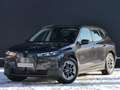BMW iX xDrive40 Gris - thumbnail 1