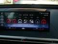 BMW iX xDrive40 Gris - thumbnail 20