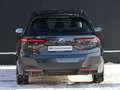 BMW iX xDrive40 Gris - thumbnail 4