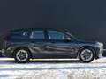 BMW iX xDrive40 Gris - thumbnail 3