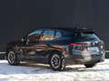 BMW iX xDrive40 Gris - thumbnail 5
