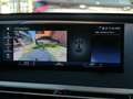 BMW iX xDrive40 Gris - thumbnail 15