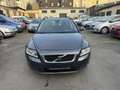 Volvo V50 2.0 D Momentum*Klimaaut.*Sitzheiz.*Scheckheft*TOP Grau - thumbnail 2