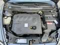 Volvo V50 2.0 D Momentum*Klimaaut.*Sitzheiz.*Scheckheft*TOP Grau - thumbnail 13