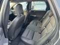 Volvo V50 2.0 D Momentum*Klimaaut.*Sitzheiz.*Scheckheft*TOP Grau - thumbnail 9