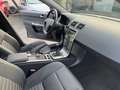 Volvo V50 2.0 D Momentum*Klimaaut.*Sitzheiz.*Scheckheft*TOP Grau - thumbnail 12