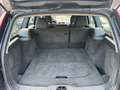 Volvo V50 2.0 D Momentum*Klimaaut.*Sitzheiz.*Scheckheft*TOP Grau - thumbnail 10