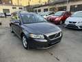 Volvo V50 2.0 D Momentum*Klimaaut.*Sitzheiz.*Scheckheft*TOP Grau - thumbnail 3