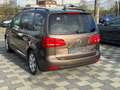 Volkswagen Touran 7-Si/Navi/Comfortline BMT Braun - thumbnail 3