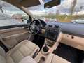Volkswagen Touran 7-Si/Navi/Comfortline BMT Braun - thumbnail 11