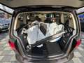Volkswagen Touran 7-Si/Navi/Comfortline BMT Braun - thumbnail 8