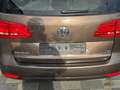 Volkswagen Touran 7-Si/Navi/Comfortline BMT Braun - thumbnail 7