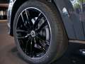 Mercedes-Benz GLS 450 d 4M AMG BURM NIGHT WIDE MEMO MULTI 360 Grau - thumbnail 15