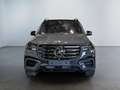 Mercedes-Benz GLS 450 d 4M AMG BURM NIGHT WIDE MEMO MULTI 360 Gris - thumbnail 3