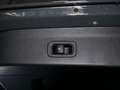 Mercedes-Benz GLS 450 d 4M AMG BURM NIGHT WIDE MEMO MULTI 360 Grau - thumbnail 13