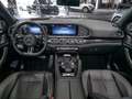 Mercedes-Benz GLS 450 d 4M AMG BURM NIGHT WIDE MEMO MULTI 360 Gris - thumbnail 8