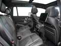 Mercedes-Benz GLS 450 d 4M AMG BURM NIGHT WIDE MEMO MULTI 360 Grau - thumbnail 7