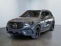 Mercedes-Benz GLS 450 d 4M AMG BURM NIGHT WIDE MEMO MULTI 360 Gris - thumbnail 2