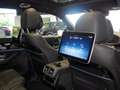 Mercedes-Benz GLS 450 d 4M AMG BURM NIGHT WIDE MEMO MULTI 360 Gris - thumbnail 11