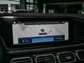 Mercedes-Benz GLS 450 d 4M AMG BURM NIGHT WIDE MEMO MULTI 360 Gris - thumbnail 19