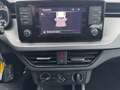 Skoda Kamiq PDC Klima Spurhalte assist 1.Hand Allwetter Schwarz - thumbnail 20