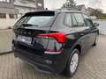 Skoda Kamiq PDC Klima Spurhalte assist 1.Hand Allwetter Schwarz - thumbnail 5